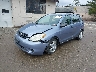2T1KR32E07C****** Usados y Reparables 2007 Toyota Matrix en Manchester