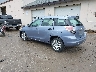 2T1KR32E07C****** Salvamento y Reparables 2007 Toyota Matrix en Manchester