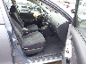 2T1KR32E07C****** Usados y Reparables 2007 Toyota Matrix en Estado de New Hampshire
