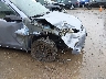 2T1KR32E07C****** Salvamento y Reparables 2007 Toyota Matrix en Estado de New Hampshire