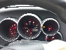2T1KR32E07C****** Salvamento 2007 Toyota Matrix en Manchester