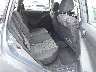 2T1KR32E07C****** Destrozados 2007 Toyota Matrix en Manchester