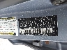 2T1KR32E07C****** Usados 2007 Toyota Matrix en Manchester