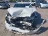 2G1WB5E35G1****** Used 2016 Chevrolet Impala in Illinois State