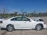 2G1WB5E35G1****** Repairable 2016 Chevrolet Impala in Illinois State