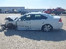 2G1WB5E35G1****** Salvage 2016 Chevrolet Impala