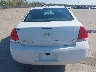 2G1WB5E35G1****** Used 2016 Chevrolet Impala