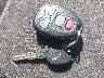 2G1WB5E35G1****** Salvage 2016 Chevrolet Impala in Illinois State