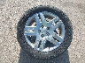 2G1WB5E35G1****** Wrecked 2016 Chevrolet Impala in Illinois State