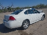 2G1WB5E35G1****** Salvage and Wrecked 2016 Chevrolet Impala in Illinois State