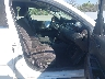 2G1WB5E35G1****** Used and Repairable 2016 Chevrolet Impala in Illinois State