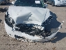 2G1WB5E35G1****** Salvage and Repairable 2016 Chevrolet Impala in Illinois State