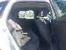 2G1WB5E35G1****** Wrecked 2016 Chevrolet Impala in IAA St. Louis Off-Site Granite City