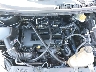 1G1JD5SB5C4****** Repairable 2012 Chevrolet Sonic in Long Island