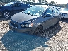 1G1JD5SB5C4****** Used and Repairable 2012 Chevrolet Sonic in Long Island
