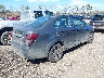 1G1JD5SB5C4****** Salvage and Wrecked 2012 Chevrolet Sonic in New York State