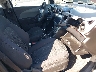 1G1JD5SB5C4****** Used and Repairable 2012 Chevrolet Sonic in New York State
