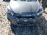 1G1JD5SB5C4****** Salvage and Repairable 2012 Chevrolet Sonic in New York State