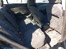1G1JD5SB5C4****** Wrecked 2012 Chevrolet Sonic in Long Island