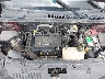 KL4CJASB1JB****** Repairable 2018 Buick Encore in Long Island
