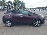 KL4CJASB1JB****** Used 2018 Buick Encore in New York State