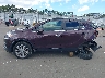 KL4CJASB1JB****** Repairable 2018 Buick Encore in New York State