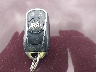 KL4CJASB1JB****** Salvage 2018 Buick Encore in New York State