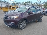 KL4CJASB1JB****** Used and Repairable 2018 Buick Encore in Long Island