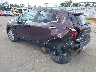 KL4CJASB1JB****** Salvage and Repairable 2018 Buick Encore in Long Island