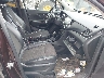 KL4CJASB1JB****** Used and Repairable 2018 Buick Encore in New York State