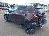 KL4CJASB1JB****** Salvage and Repairable 2018 Buick Encore in New York State