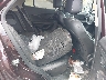 KL4CJASB1JB****** Wrecked 2018 Buick Encore in Long Island