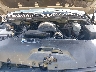 1GTEK19T84E****** Reparables 2004 GMC Sierra 1500 en Paducah