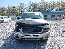 1GTEK19T84E****** Destrozados 2004 GMC Sierra 1500 en Estado de Kentucky