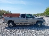 1GTEK19T84E****** Usados 2004 GMC Sierra 1500 en Estado de Kentucky