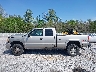 1GTEK19T84E****** Reparables 2004 GMC Sierra 1500 en Estado de Kentucky