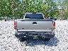 1GTEK19T84E****** Destrozados 2004 GMC Sierra 1500