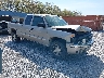1GTEK19T84E****** Salvamento y Destrozados 2004 GMC Sierra 1500 en Paducah