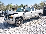 1GTEK19T84E****** Usados y Reparables 2004 GMC Sierra 1500 en Paducah