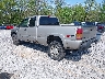 1GTEK19T84E****** Salvamento y Reparables 2004 GMC Sierra 1500 en Paducah