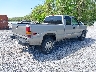 1GTEK19T84E****** Salvamento y Destrozados 2004 GMC Sierra 1500 en Estado de Kentucky