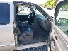 1GTEK19T84E****** Usados y Reparables 2004 GMC Sierra 1500 en Estado de Kentucky