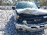 1GTEK19T84E****** Salvamento y Reparables 2004 GMC Sierra 1500 en Estado de Kentucky