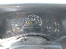 1GTEK19T84E****** Salvamento 2004 GMC Sierra 1500 en Paducah