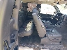 1GTEK19T84E****** Destrozados 2004 GMC Sierra 1500 en Paducah