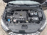 5NPD84LF7HH****** Repairable 2017 Hyundai Elantra in Seattle
