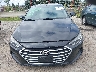 5NPD84LF7HH****** Wrecked 2017 Hyundai Elantra in Washington State