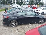 5NPD84LF7HH****** Used 2017 Hyundai Elantra in Washington State