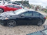 5NPD84LF7HH****** Repairable 2017 Hyundai Elantra in Washington State