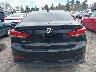 5NPD84LF7HH****** Wrecked 2017 Hyundai Elantra